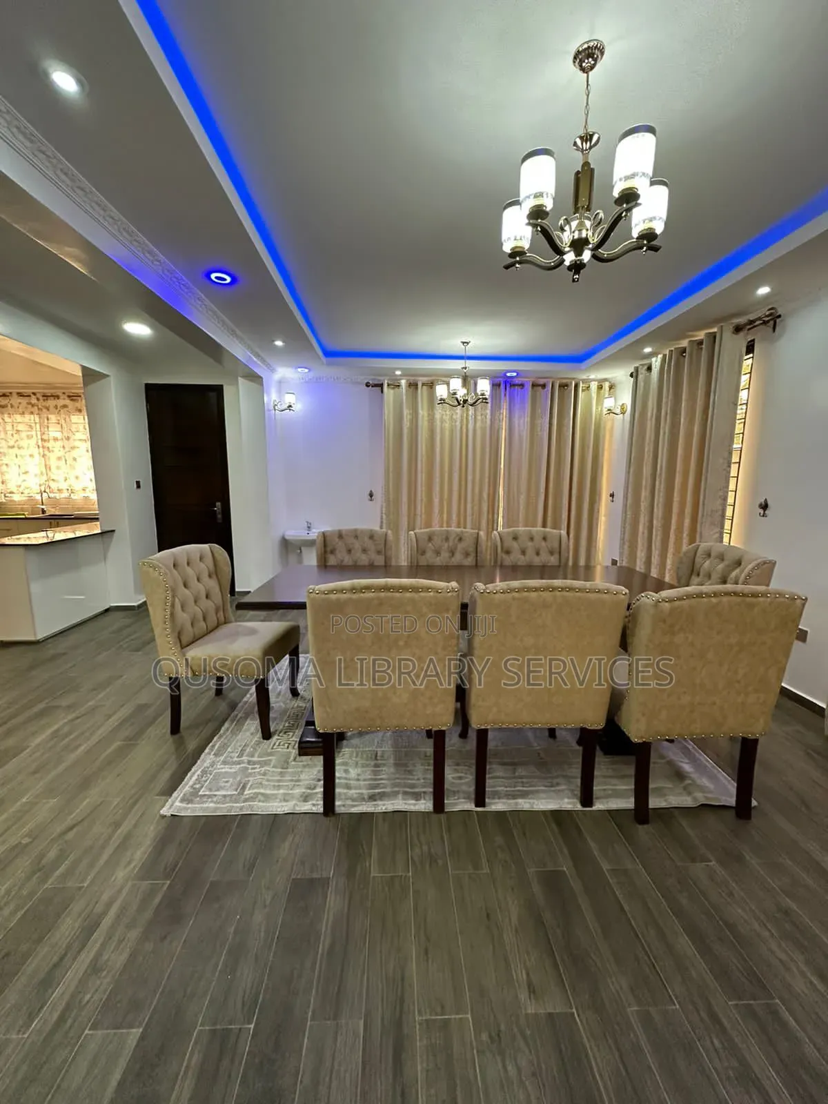 4bdrm House in Kitengela for sale in Kitengela