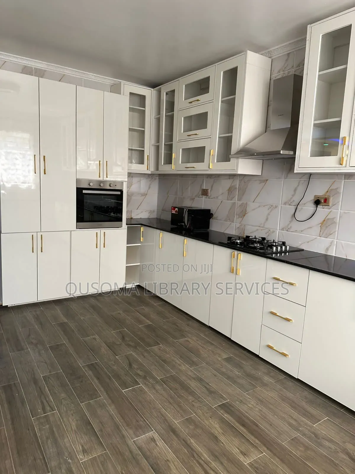 4bdrm House in Kitengela for sale in Kitengela