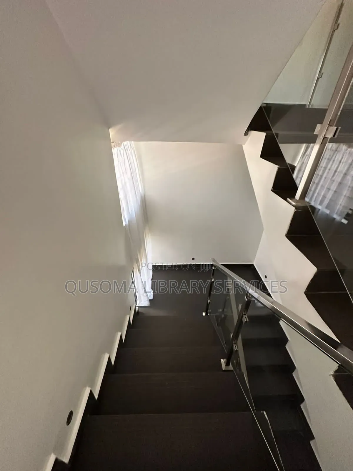 4bdrm House in Kitengela for sale in Kitengela