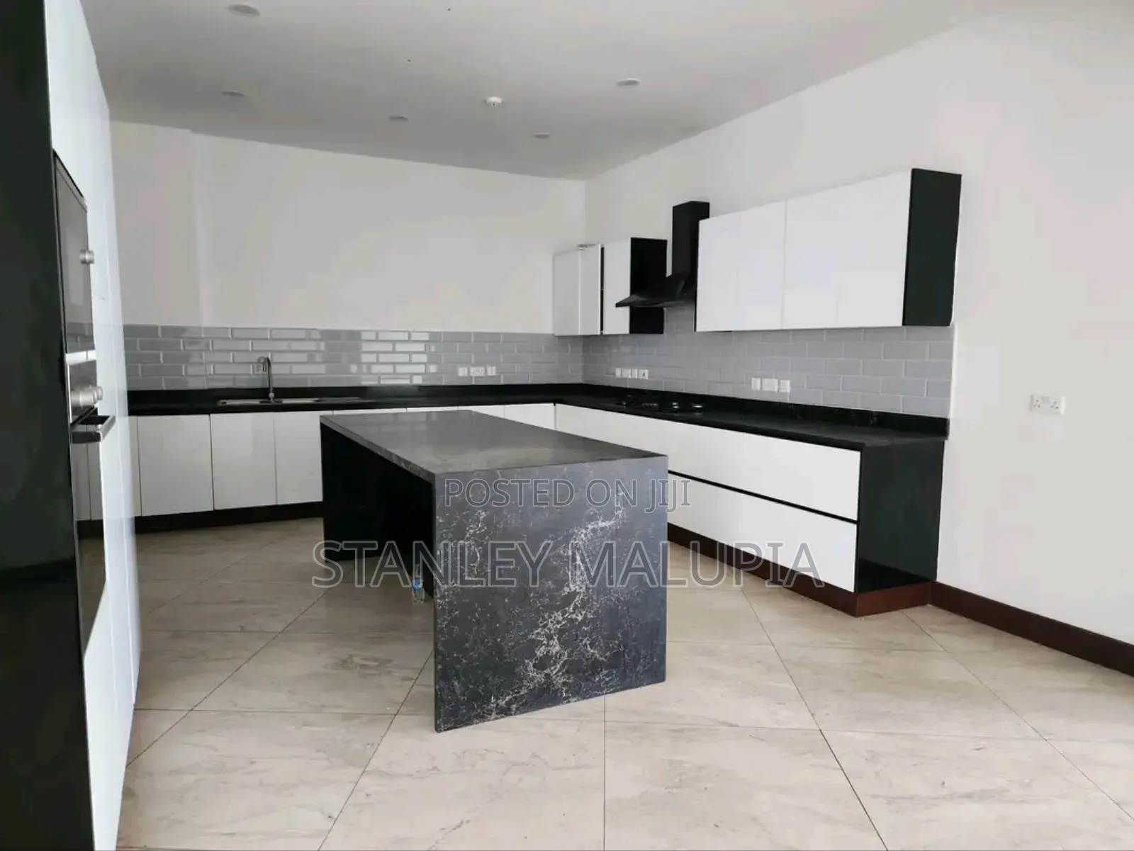 3bdrm Apartment in Parklands for rent in Parklands/Highridge