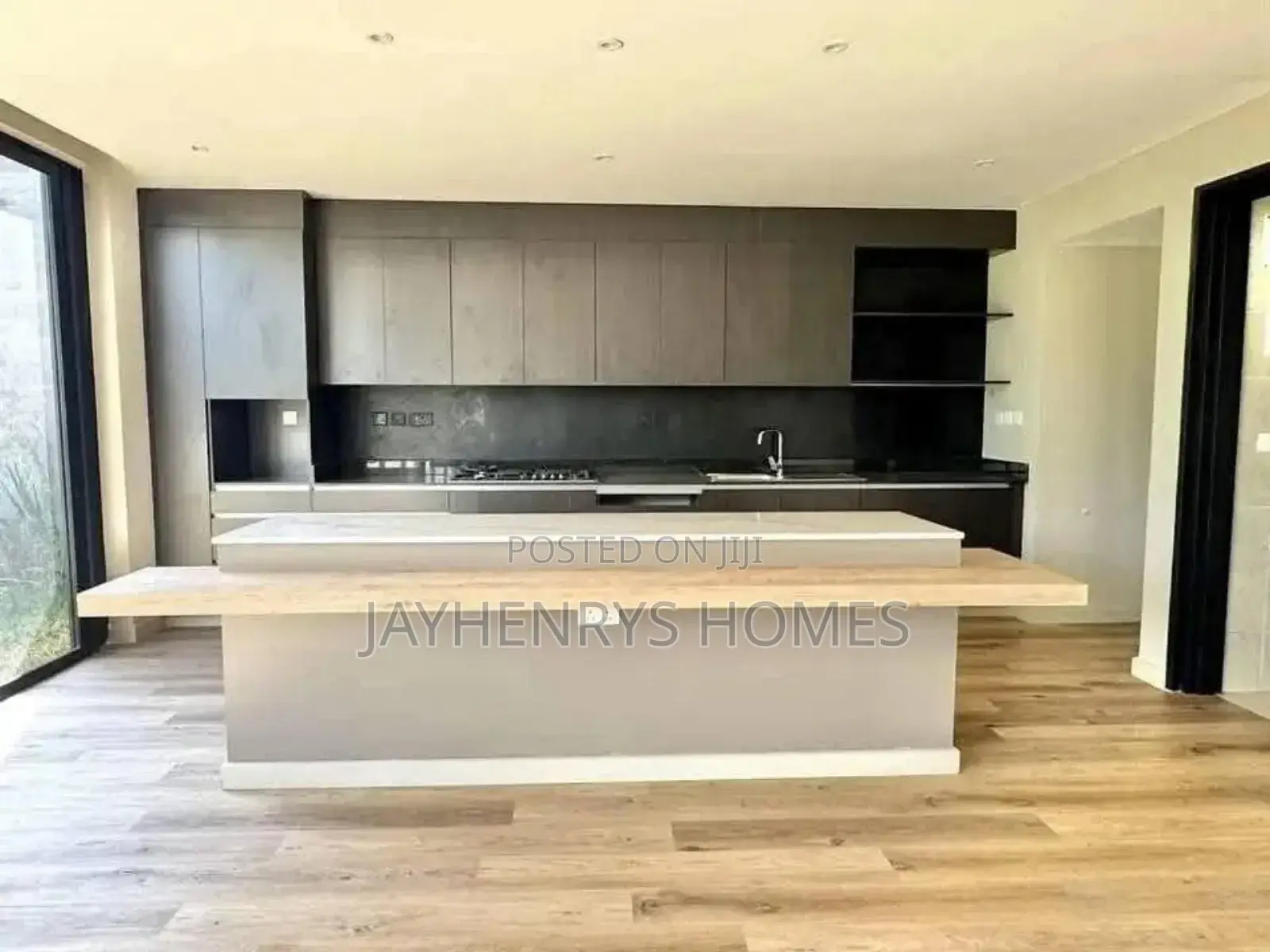 4bdrm House in Runda for sale in Runda