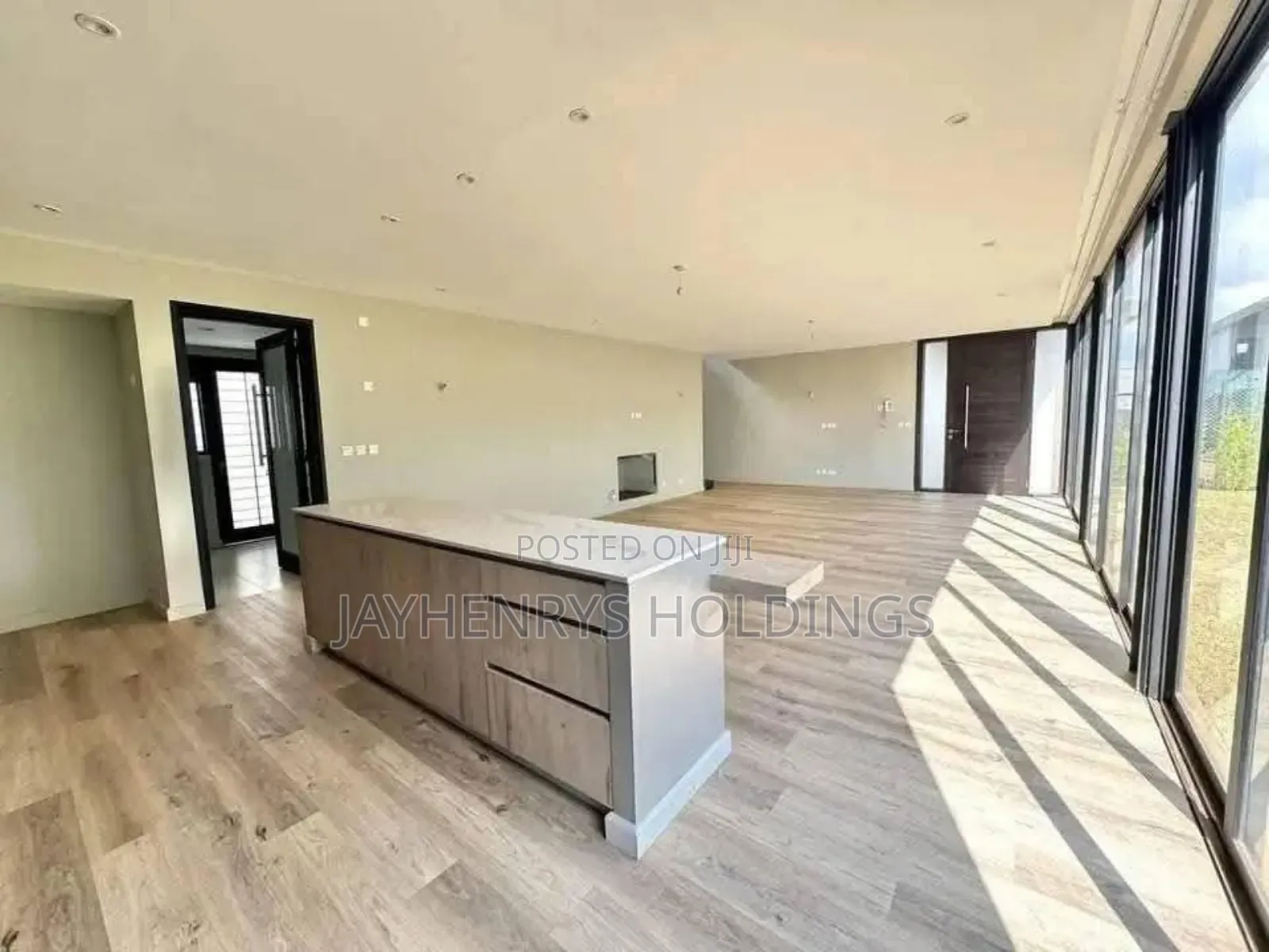 4bdrm House in Runda for sale in Runda