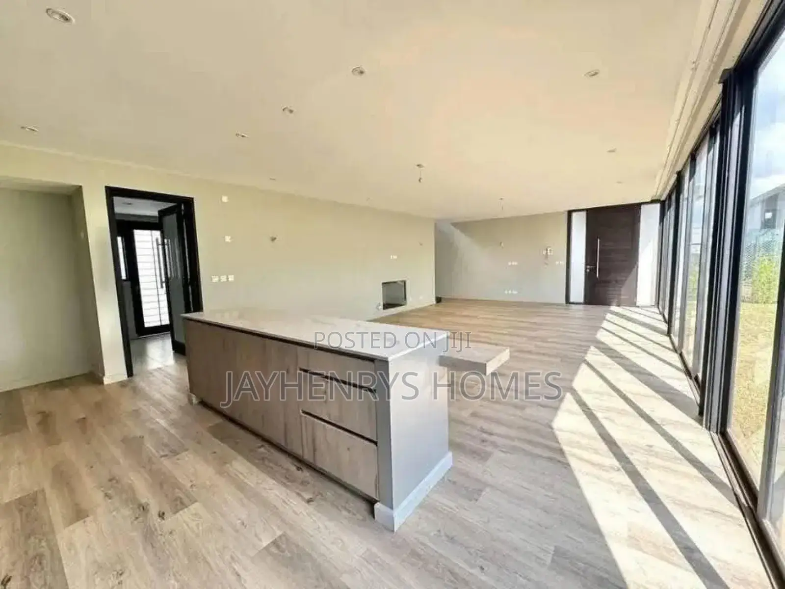 4bdrm House in Runda for sale in Runda
