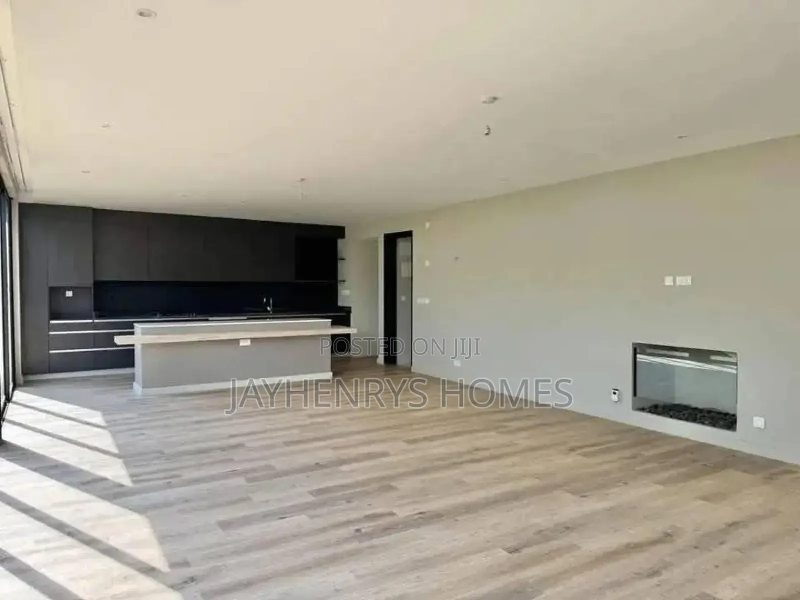 4bdrm House in Runda for sale in Runda