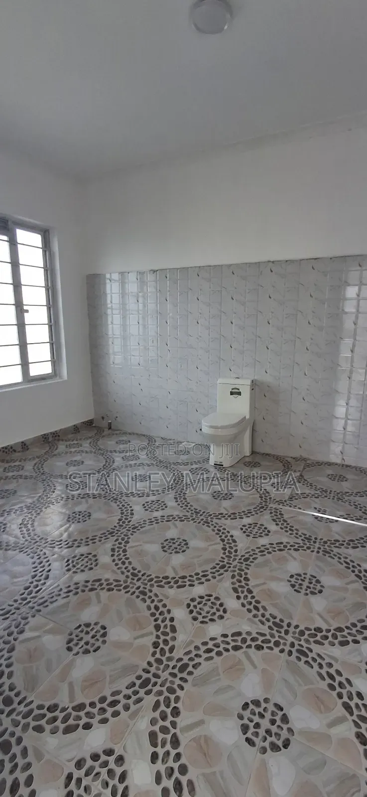 4bdrm House in Membly Estate for rent in Membley Estate