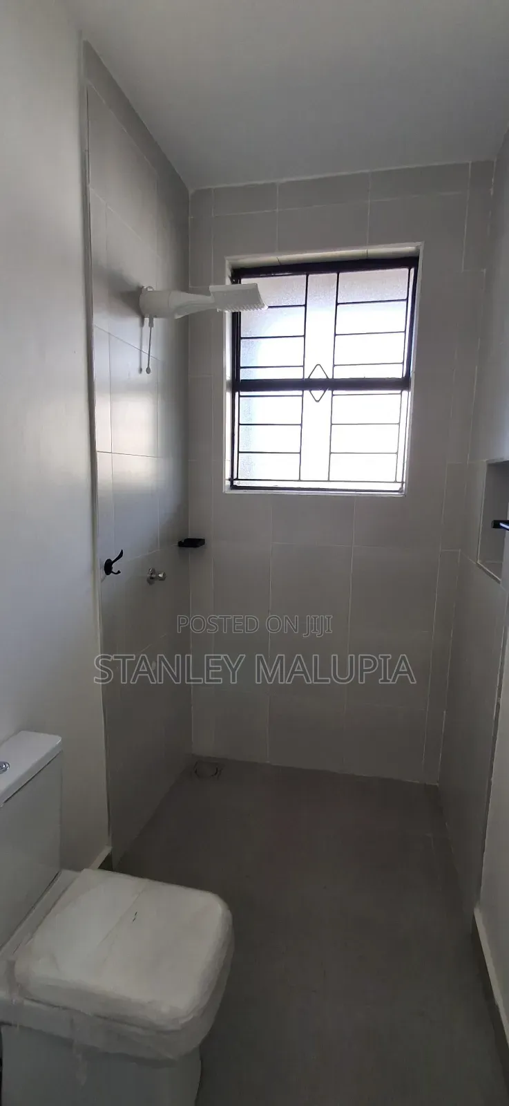 3bdrm Bungalow in Mugutha, Ruiru for sale in Ruiru