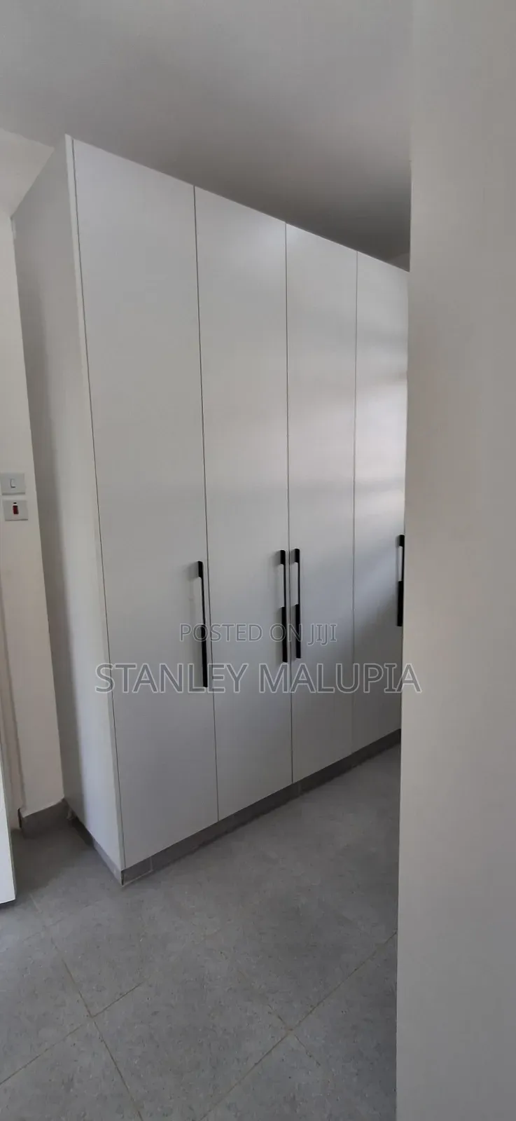 3bdrm Bungalow in Mugutha, Ruiru for sale in Ruiru
