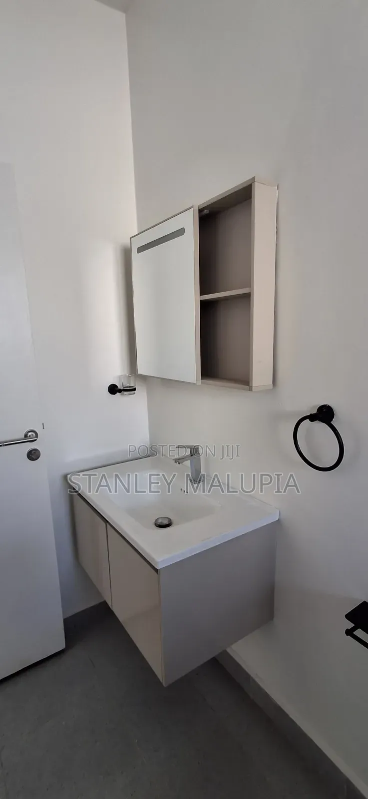 3bdrm Bungalow in Mugutha, Ruiru for sale in Ruiru