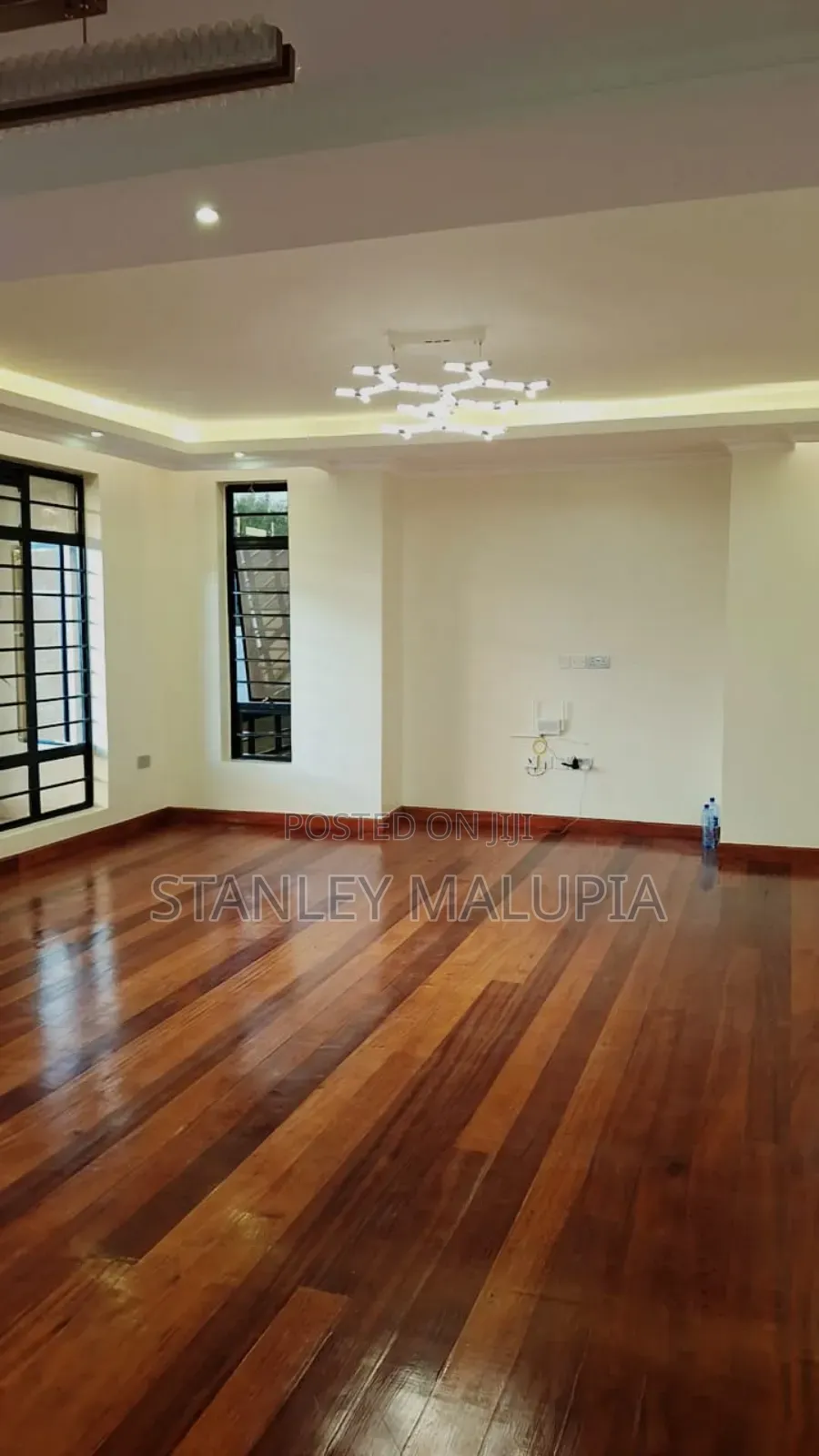 5bdrm Maisonette in Gathiga, Kamakis for sale in Kamakis