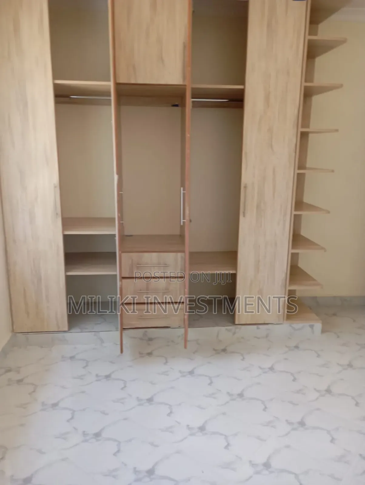 3bdrm Bungalow in Mugutha, Ruiru for sale in Ruiru
