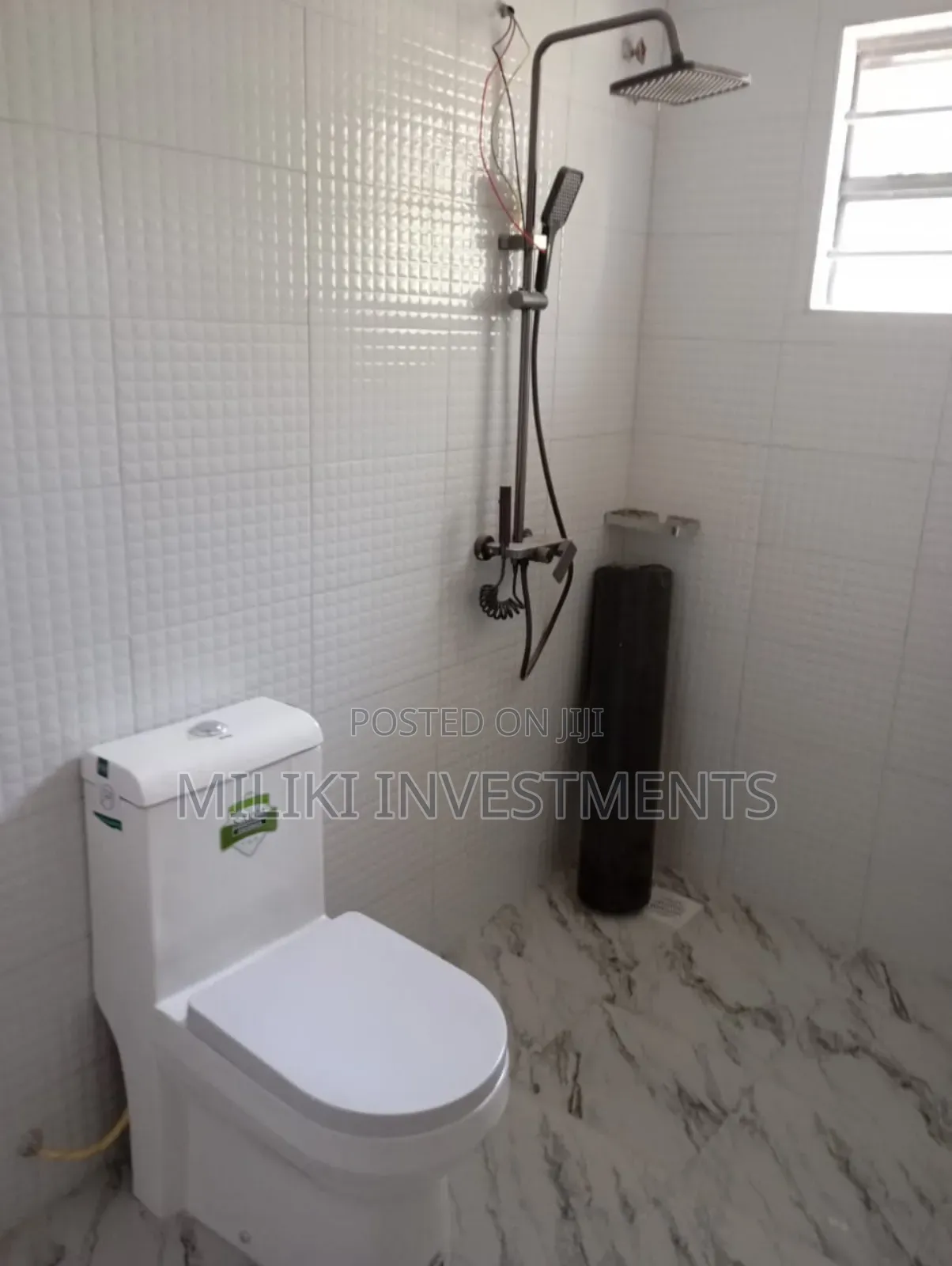 3bdrm Bungalow in Mugutha, Ruiru for sale in Ruiru