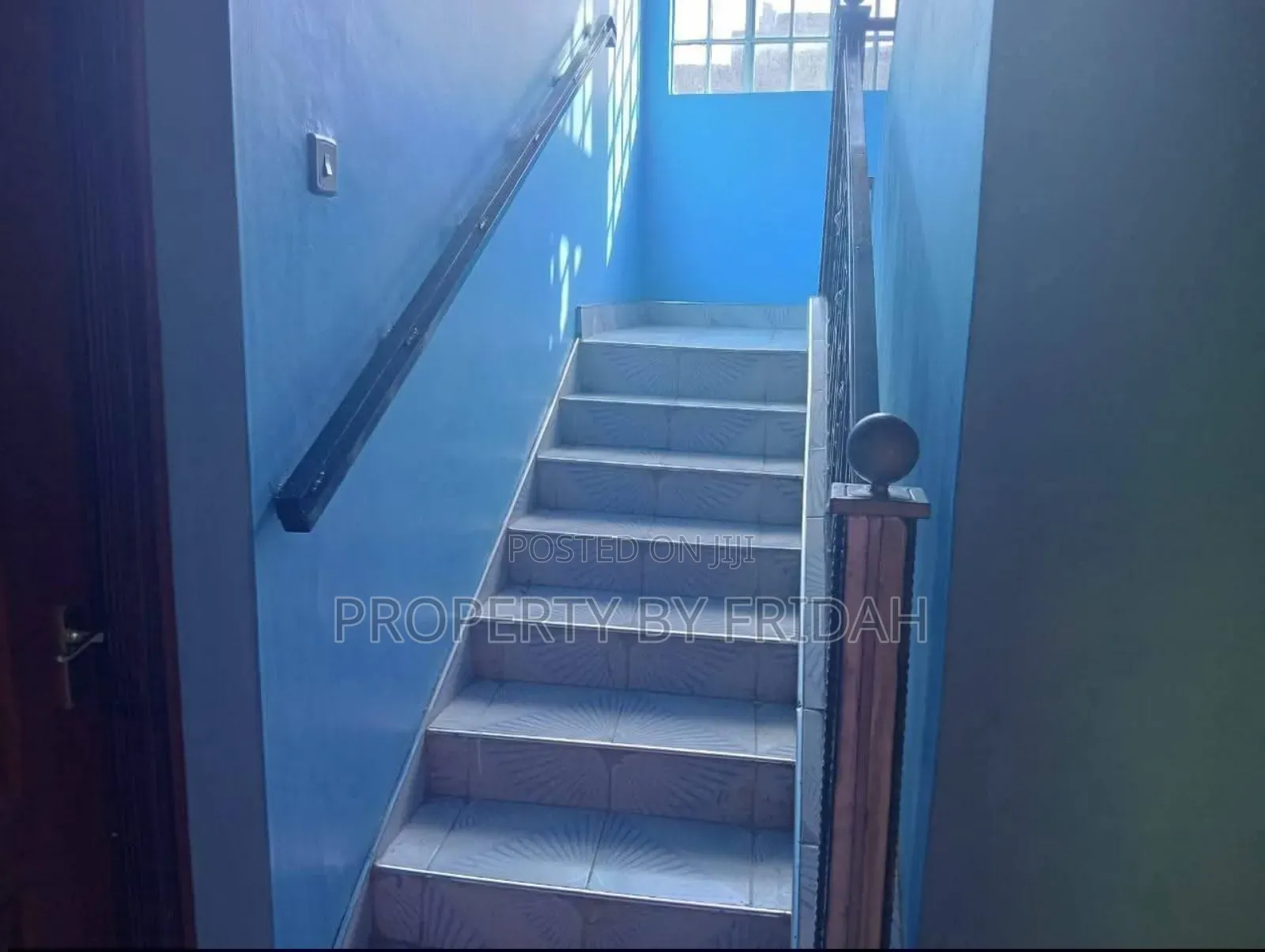 4bdrm Maisonette in Kitengela for rent in Kitengela