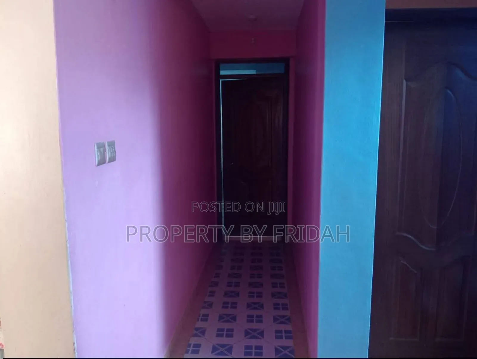 4bdrm Maisonette in Kitengela for rent in Kitengela