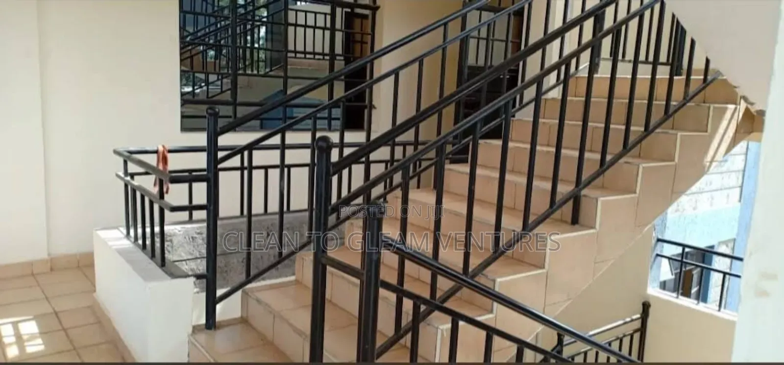 2bdrm Apartment in Ruaka Heights, Nairobi Central for sale in Nairobi Central