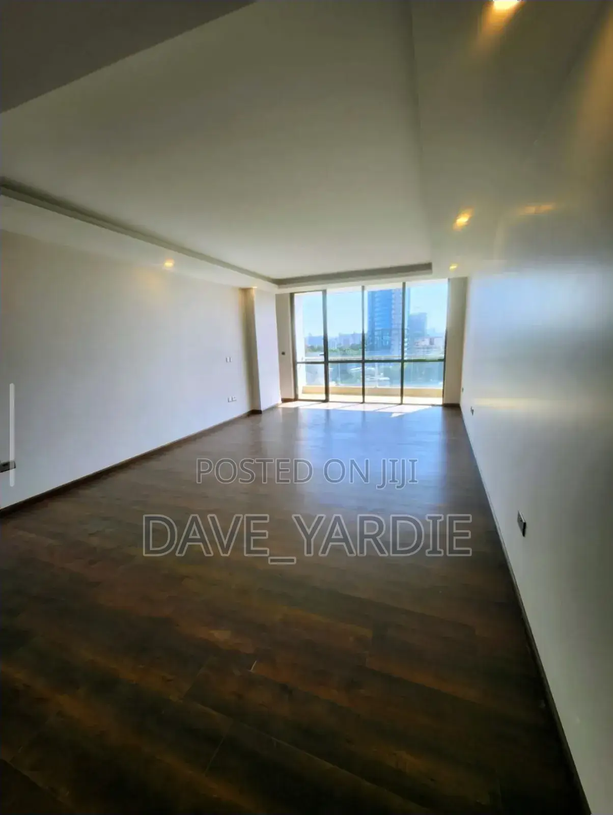 3bdrm Apartment in Westlands for rent in Westlands