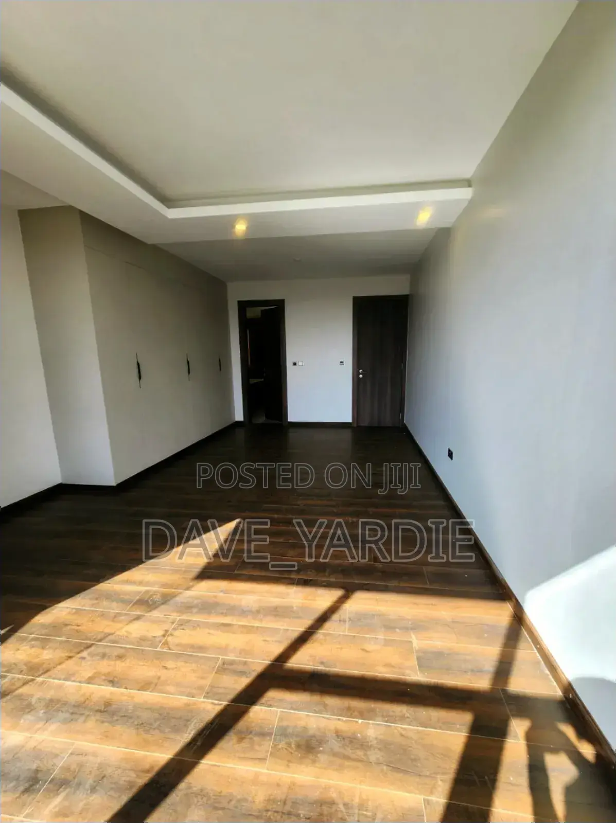 3bdrm Apartment in Westlands for rent in Westlands