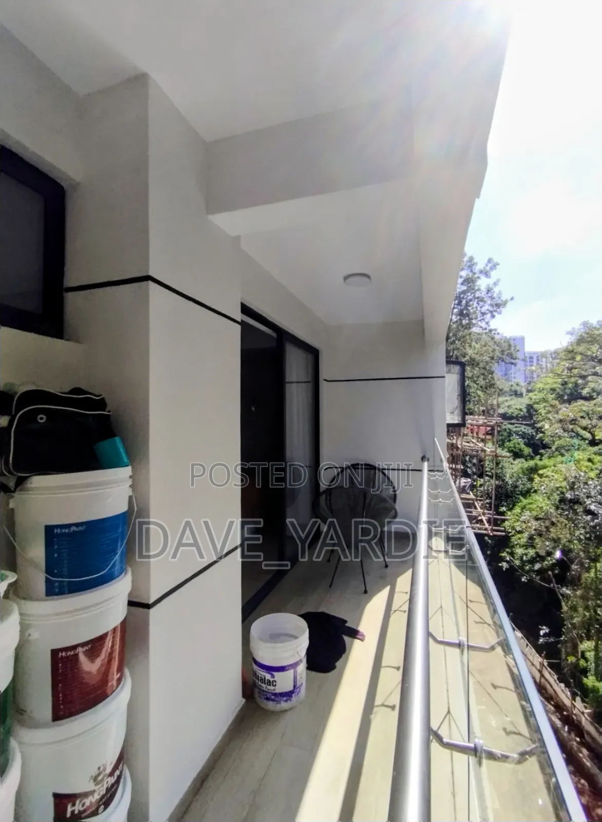 2bdrm Apartment in Westlands for sale in Westlands