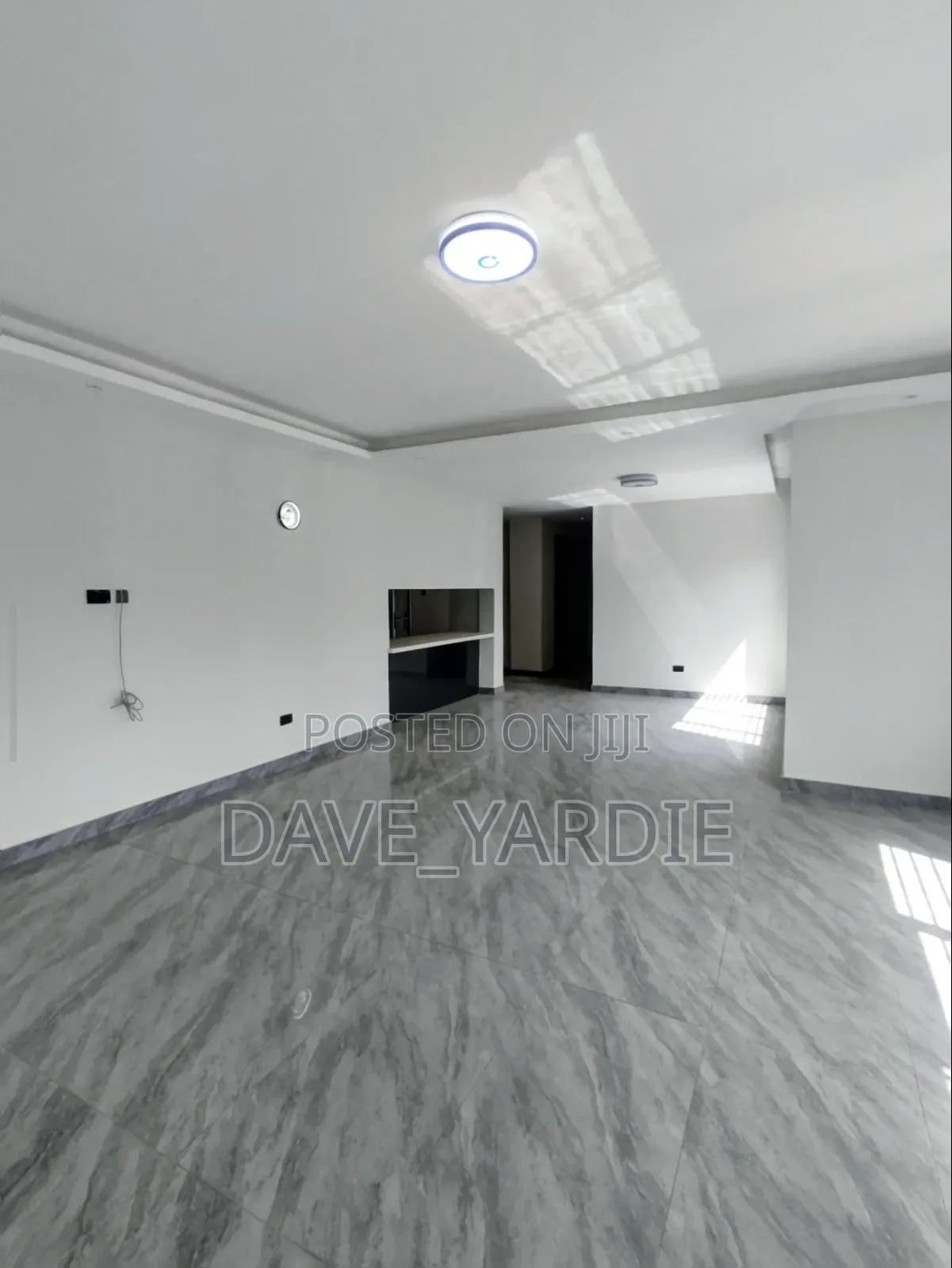 4bdrm Apartment in Parklands/Highridge for sale in Parklands/Highridge