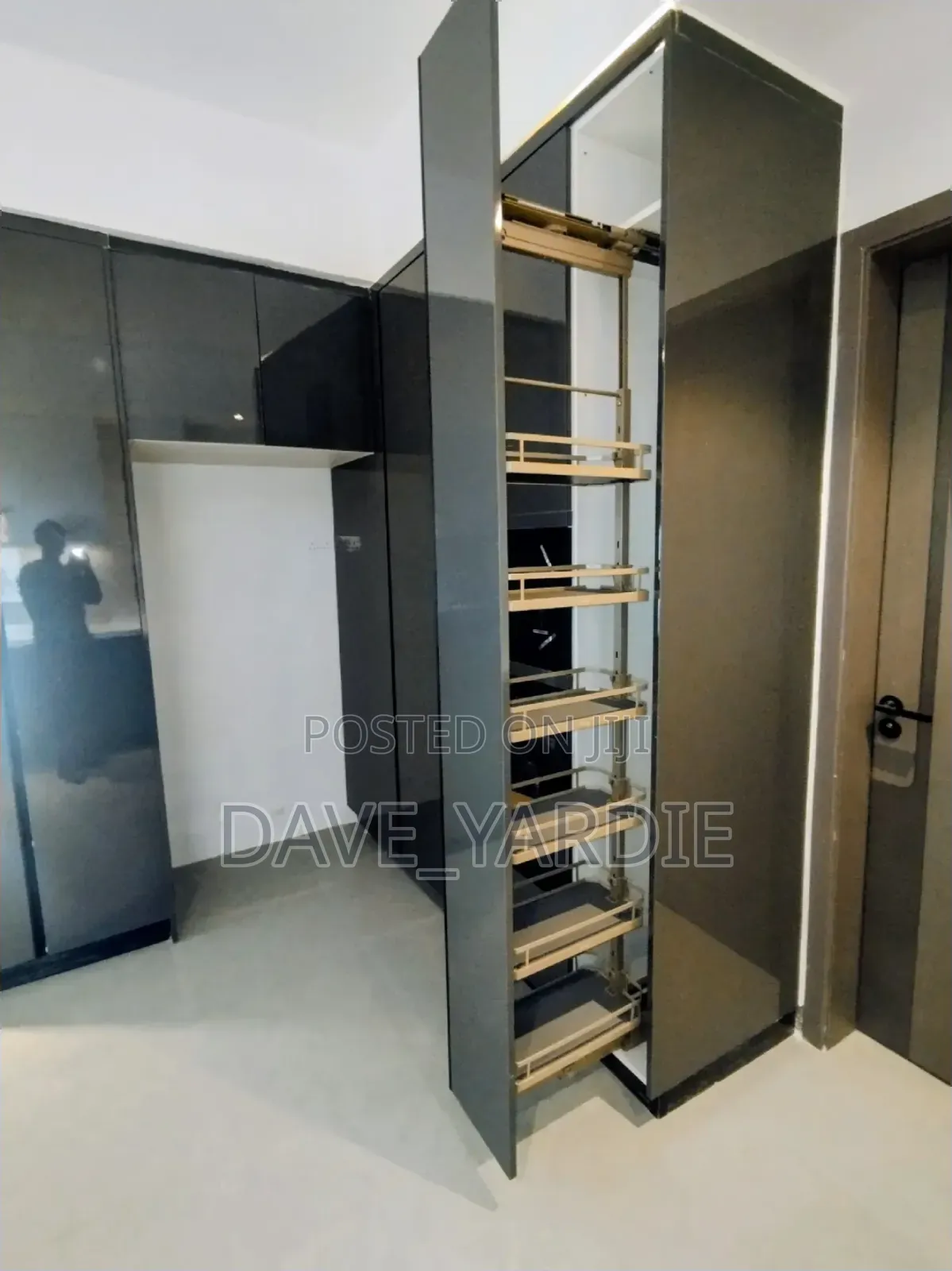 4bdrm Apartment in Parklands/Highridge for sale in Parklands/Highridge