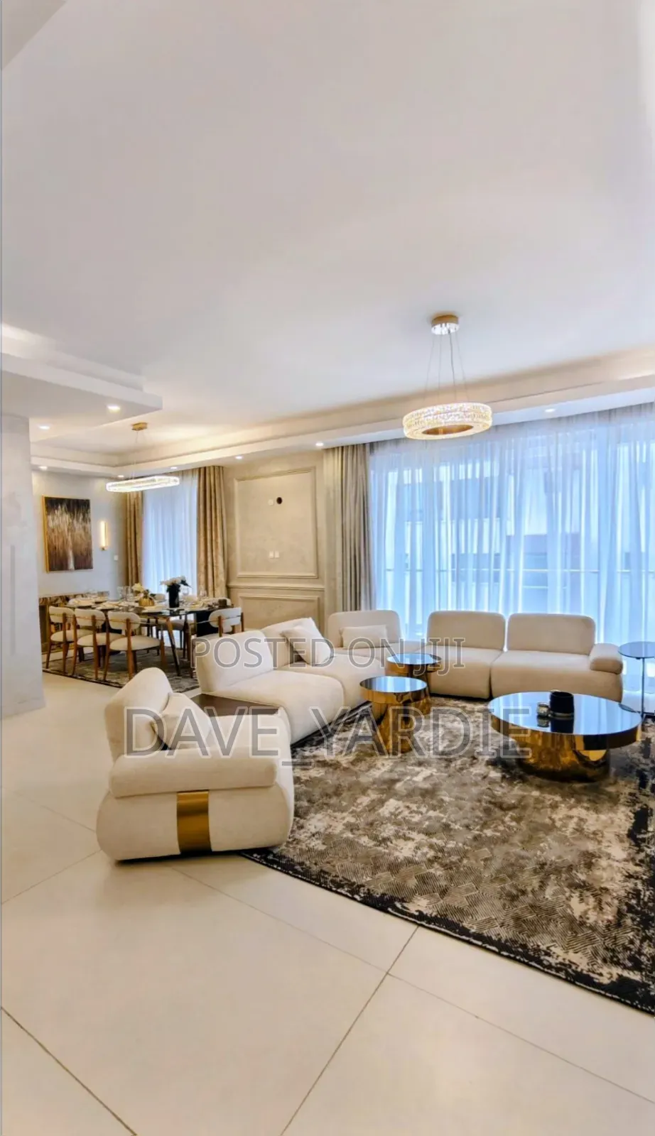 4bdrm Duplex in Parklands/Highridge for sale in Parklands/Highridge