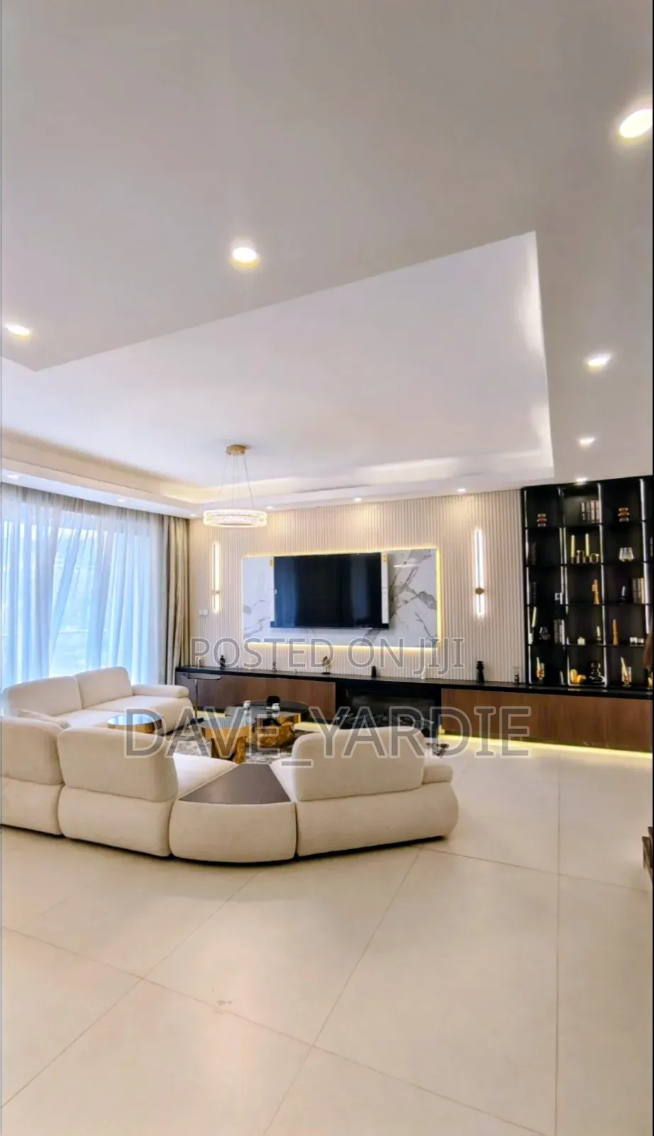 4bdrm Duplex in Parklands/Highridge for sale in Parklands/Highridge