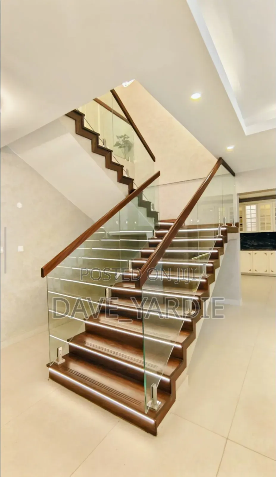 4bdrm Duplex in Parklands/Highridge for sale in Parklands/Highridge