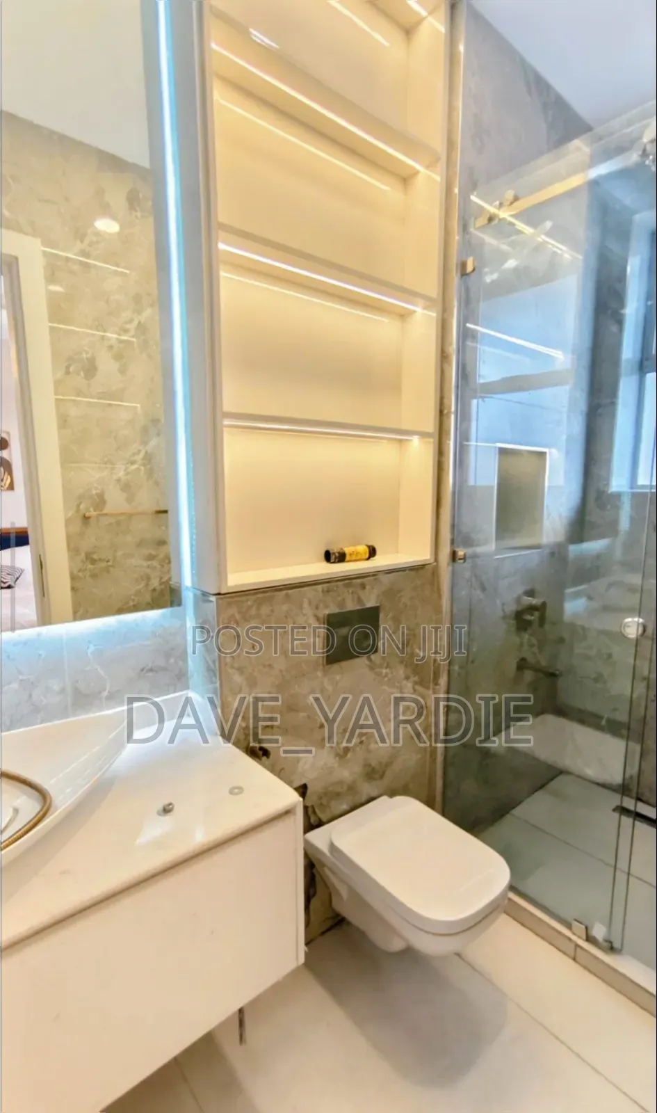 4bdrm Duplex in Parklands/Highridge for sale in Parklands/Highridge