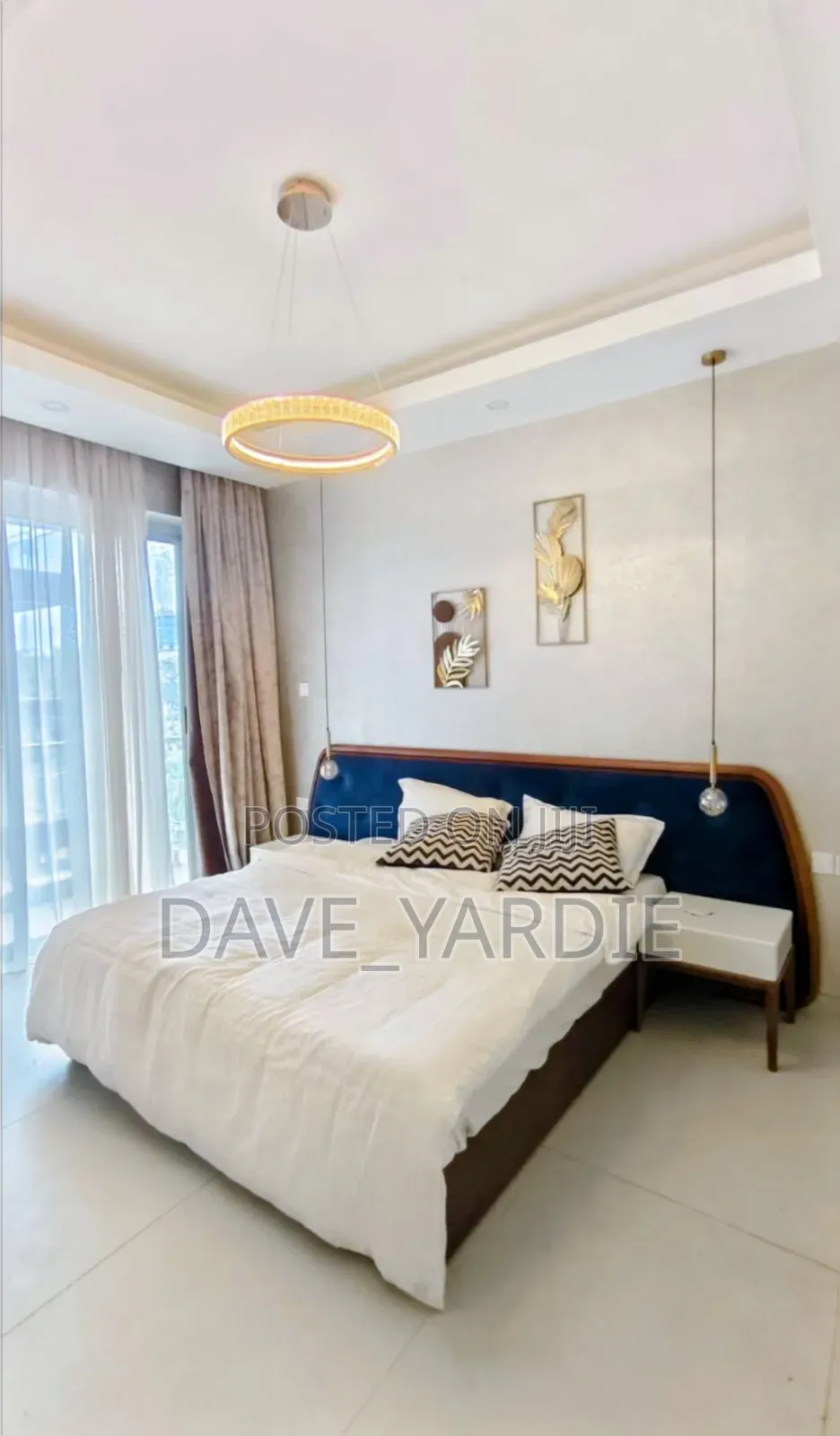 4bdrm Duplex in Parklands/Highridge for sale in Parklands/Highridge