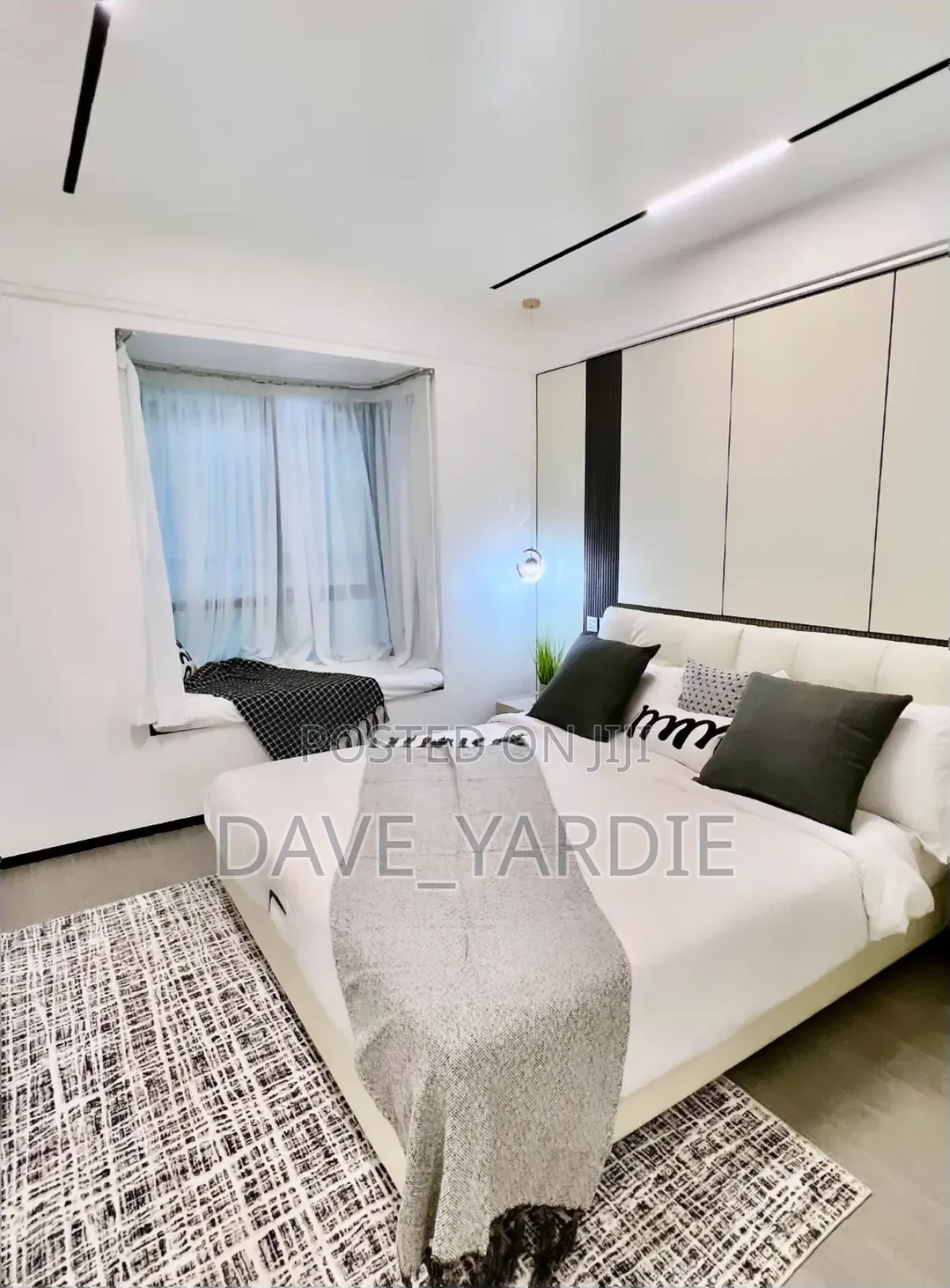 2bdrm Apartment in Westlands for sale in Westlands