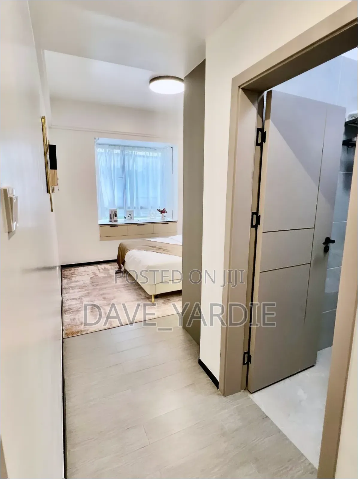 2bdrm Apartment in Westlands for sale in Westlands