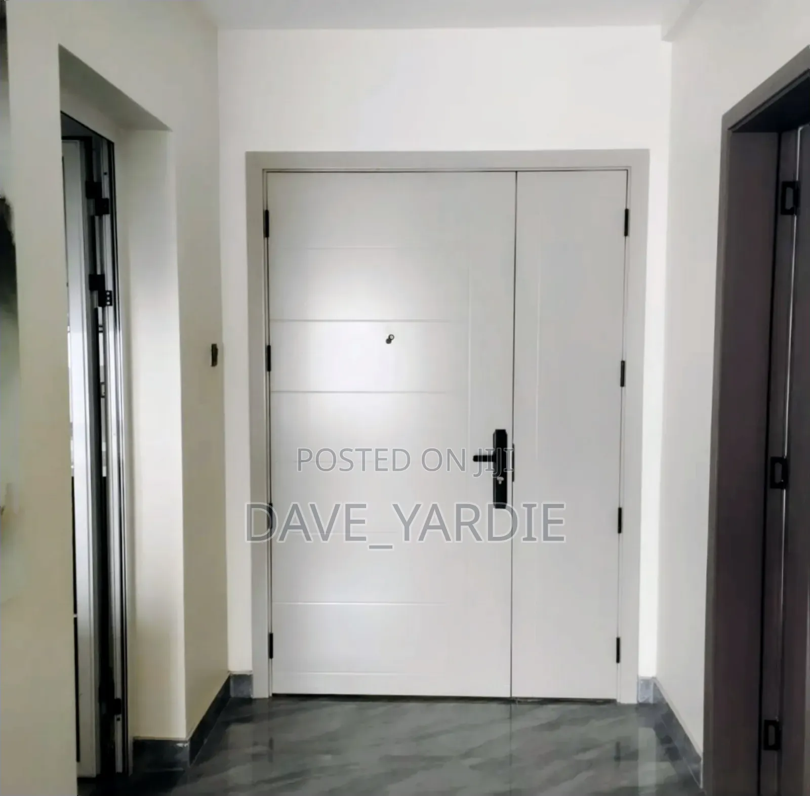 4bdrm Apartment in Parklands/Highridge for rent in Parklands/Highridge