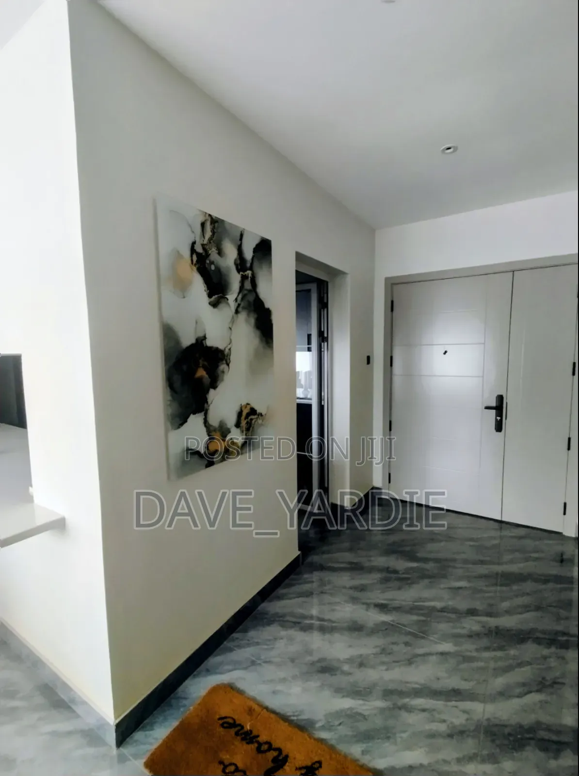 4bdrm Apartment in Parklands/Highridge for rent in Parklands/Highridge