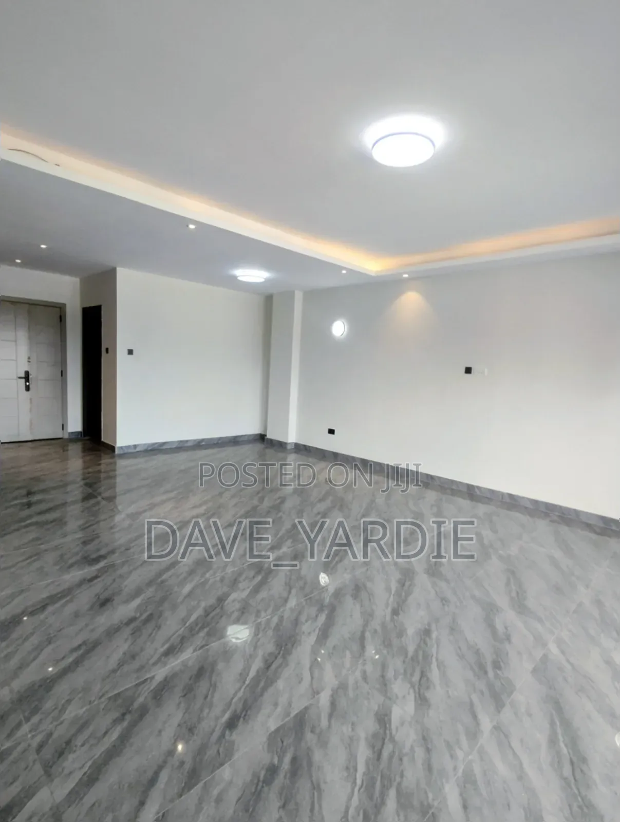 3bdrm Apartment in Parklands/Highridge for sale in Parklands/Highridge