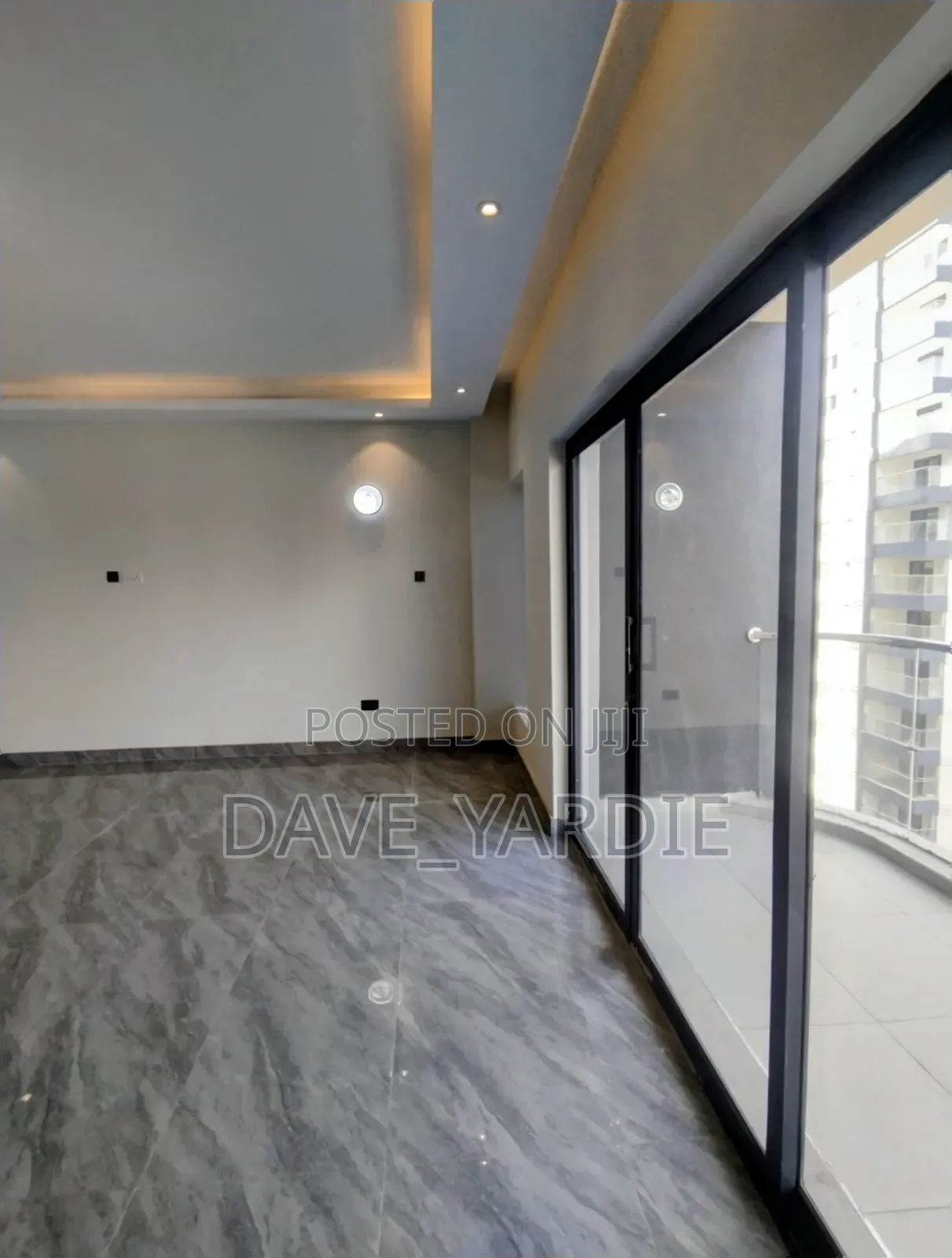 3bdrm Apartment in Parklands/Highridge for sale in Parklands/Highridge
