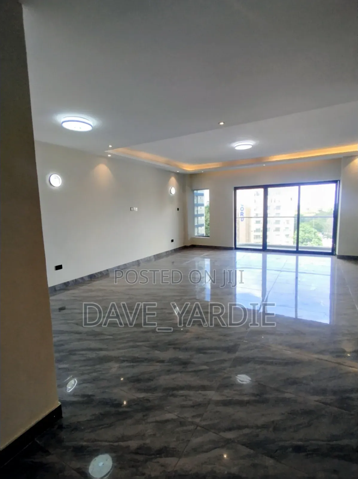3bdrm Apartment in Parklands/Highridge for sale in Parklands/Highridge