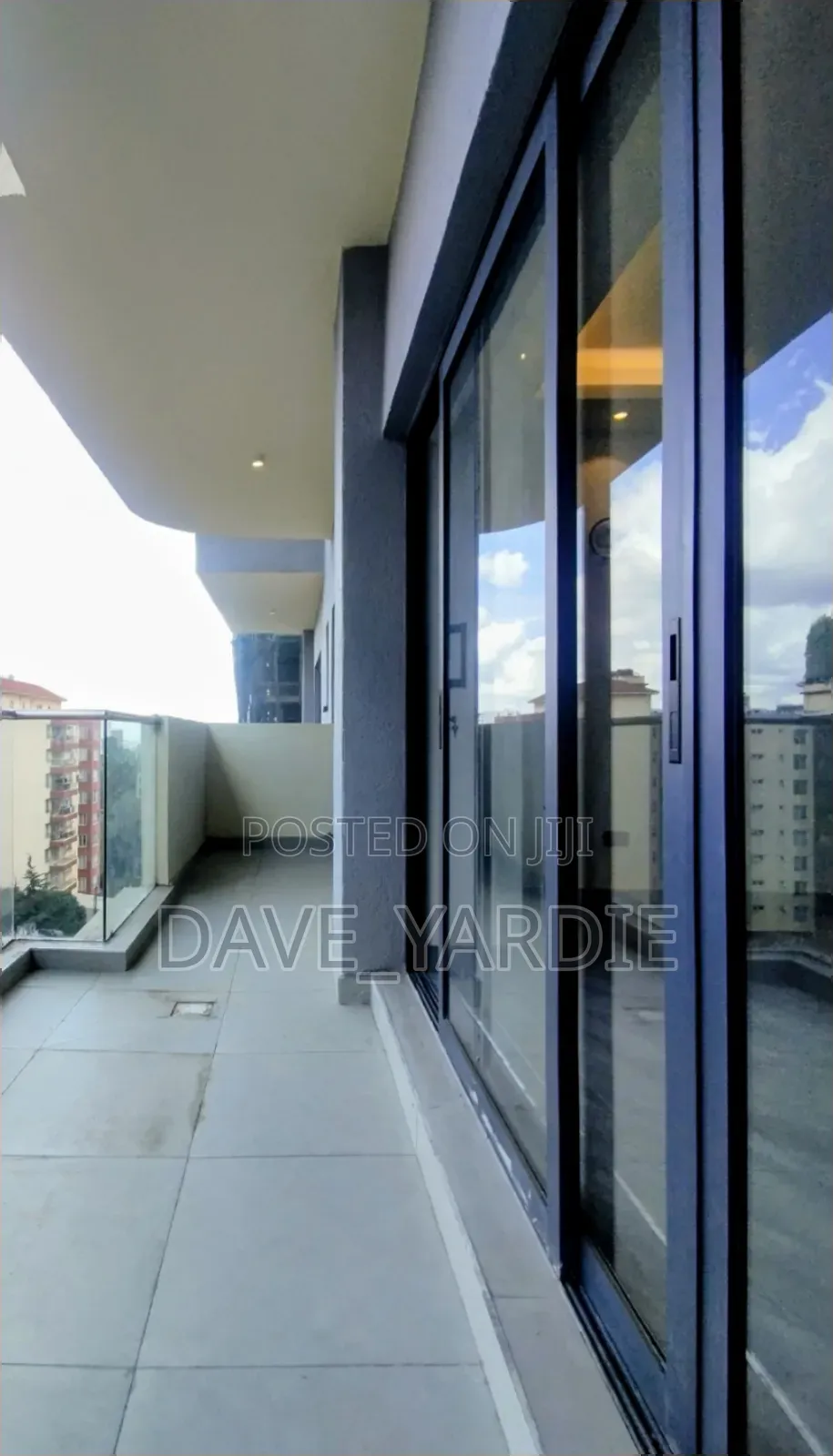 3bdrm Apartment in Parklands/Highridge for sale in Parklands/Highridge