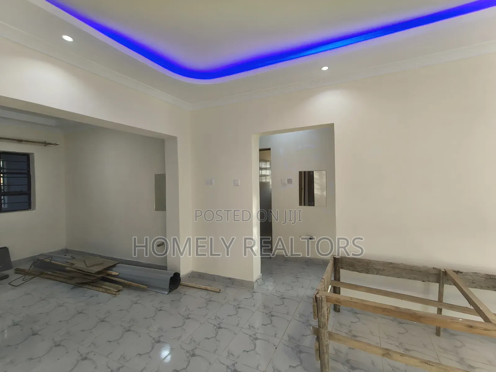 3bdrm Bungalow in Ongata Rongai, Rimpa for sale in Rimpa