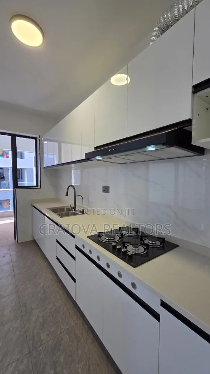 2bdrm Apartment in Valley Arcade for rent in Valley Arcade