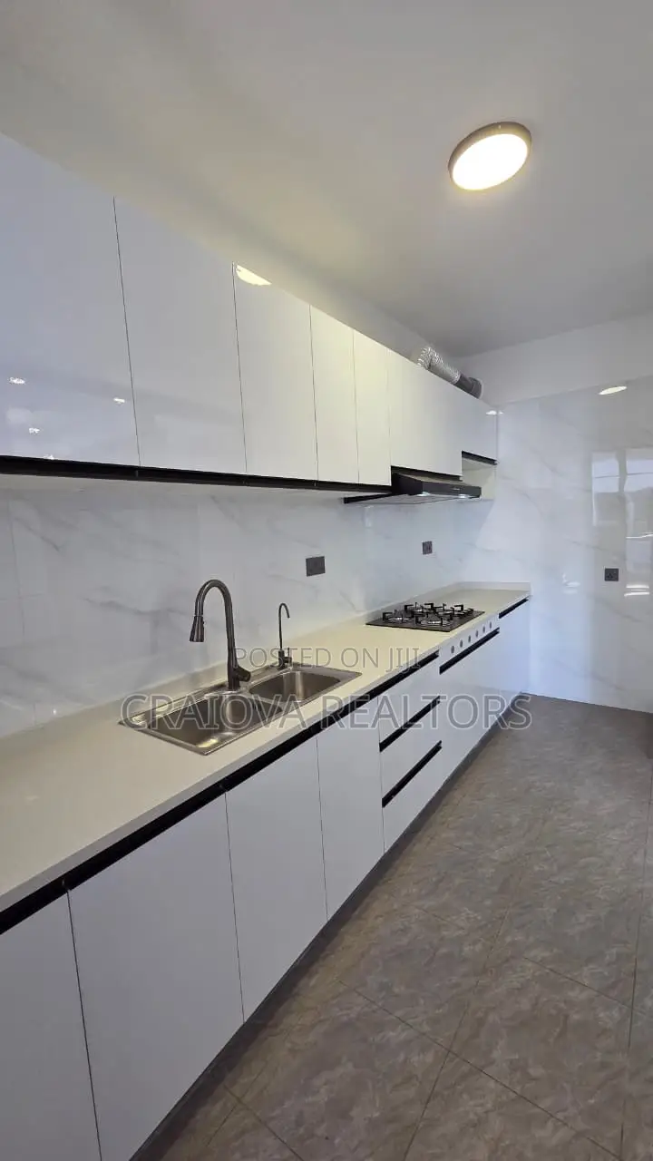 2bdrm Apartment in Valley Arcade for rent in Valley Arcade