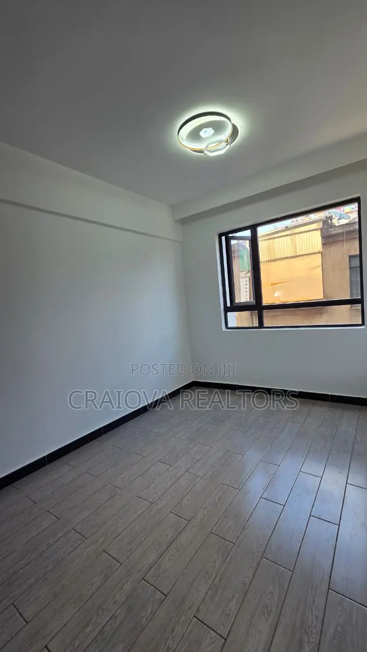 2bdrm Apartment in Valley Arcade for rent in Valley Arcade