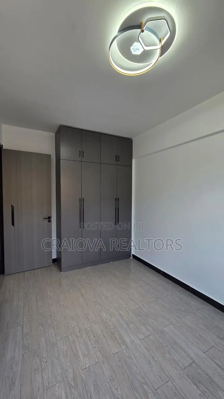 2bdrm Apartment in Valley Arcade for rent in Valley Arcade