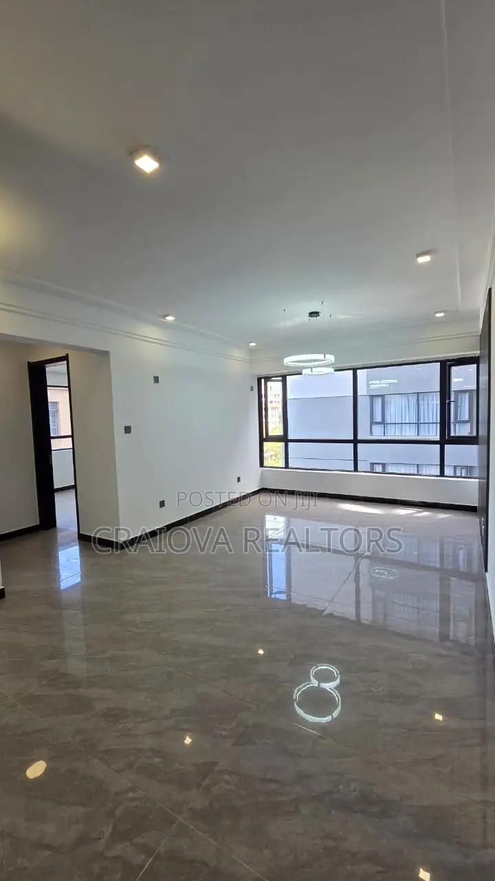 2bdrm Apartment in Valley Arcade for rent in Valley Arcade