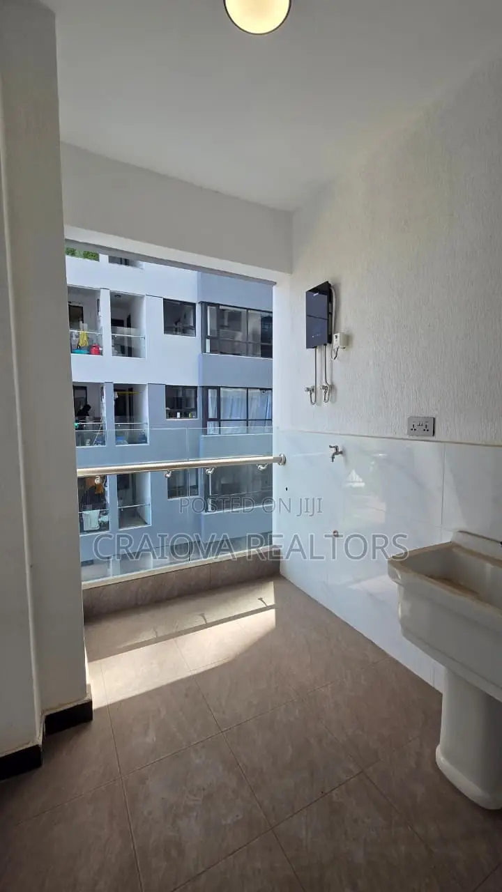 2bdrm Apartment in Lavington for rent in Lavington
