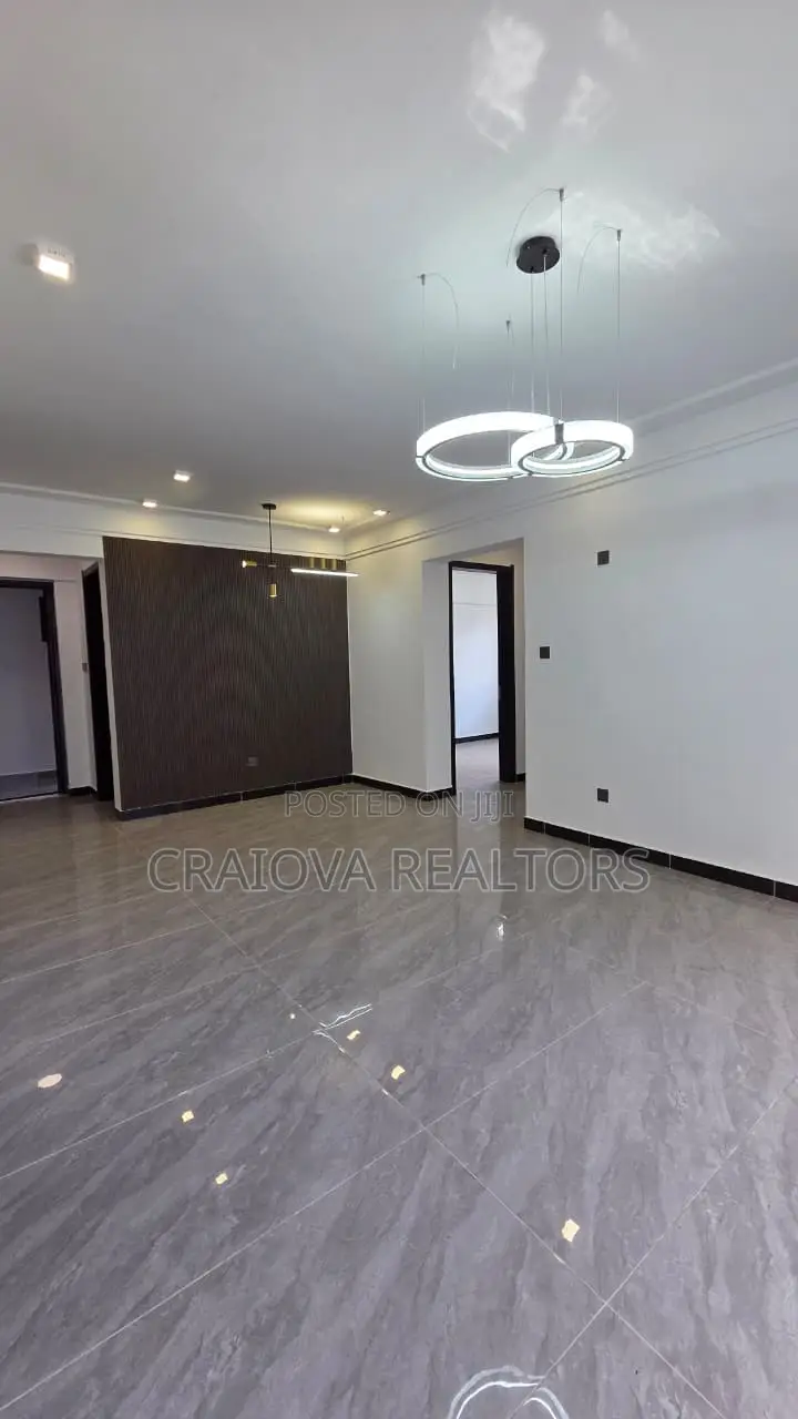2bdrm Apartment in Lavington for rent in Lavington