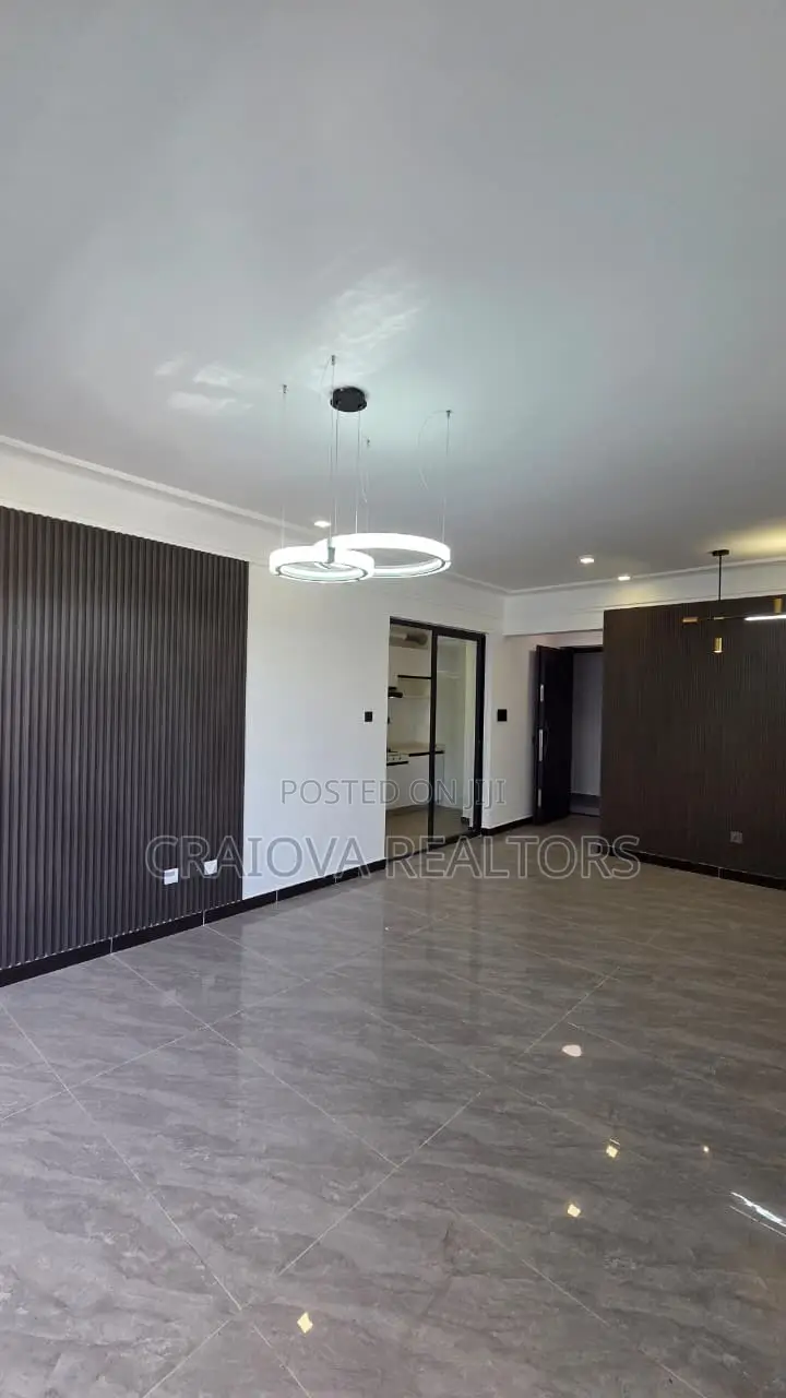 2bdrm Apartment in Lavington for rent in Lavington