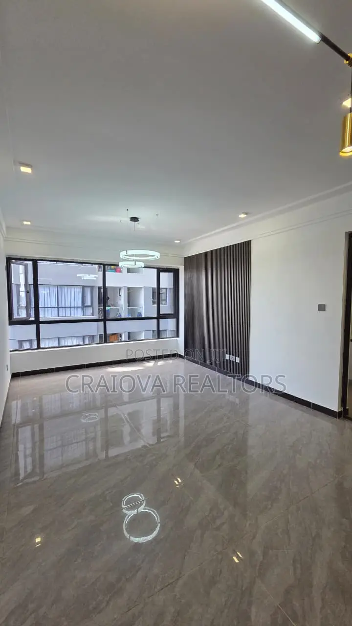 2bdrm Apartment in Lavington for rent in Lavington