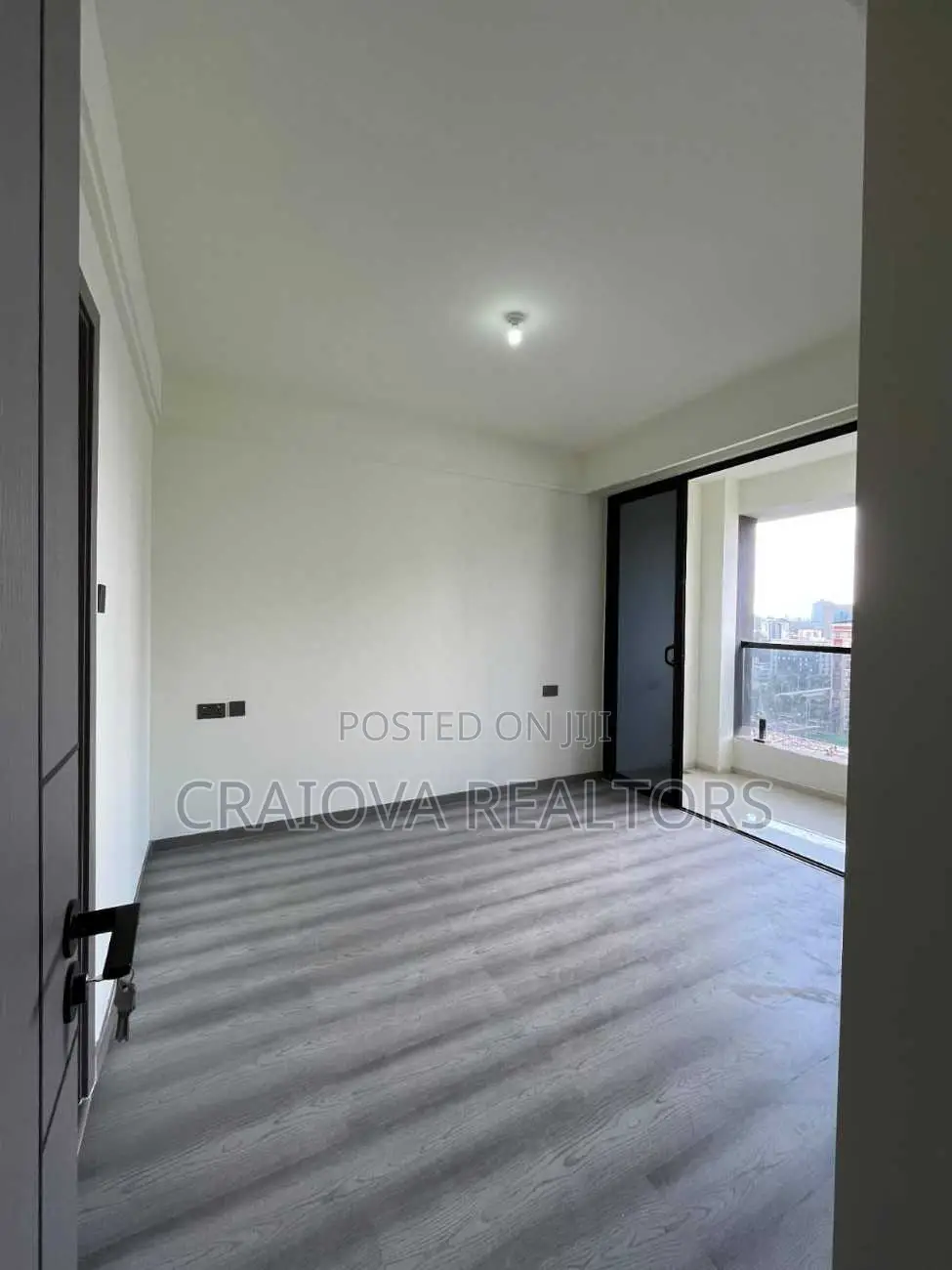 2bdrm Apartment in Westlands for rent in Westlands