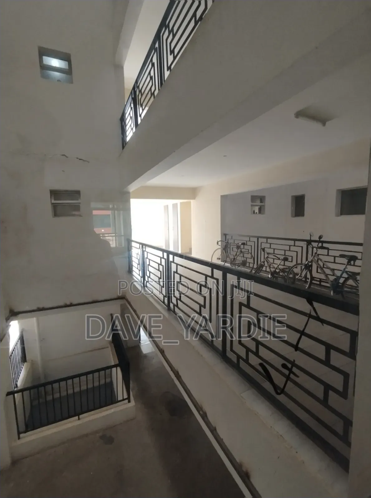 4bdrm Apartment in Parklands/Highridge for rent in Parklands/Highridge