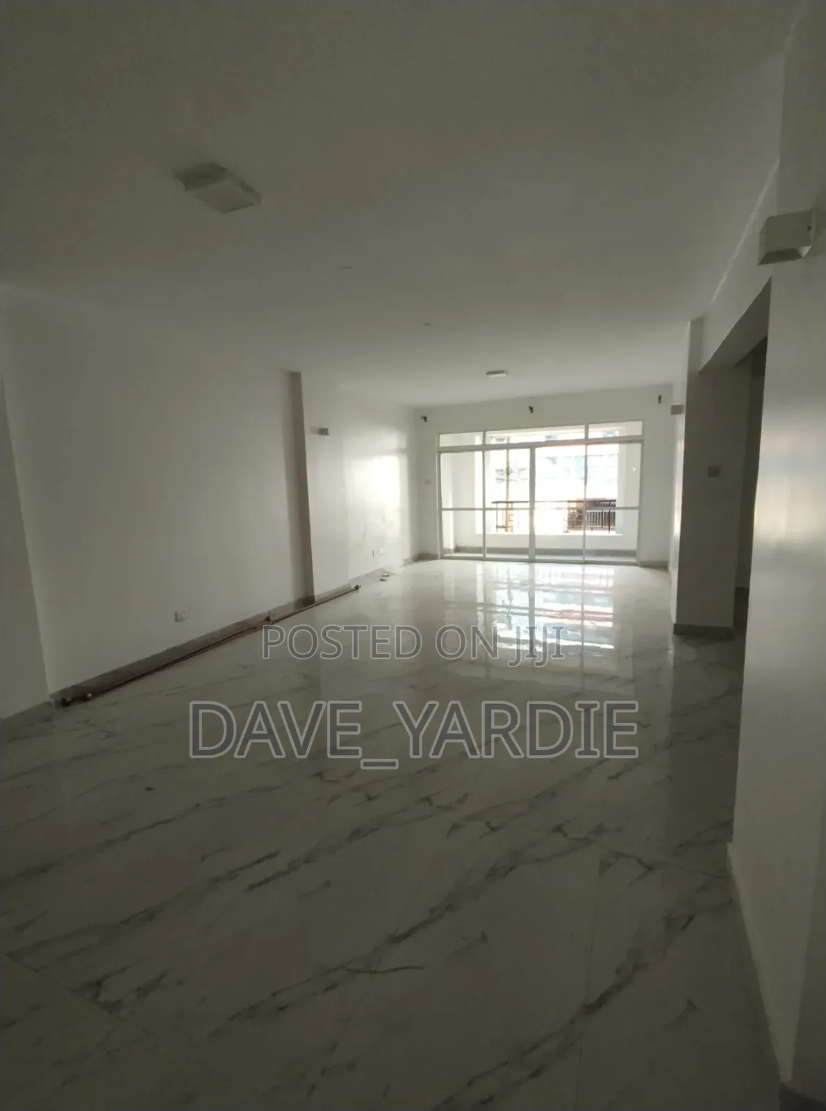4bdrm Apartment in Parklands/Highridge for rent in Parklands/Highridge