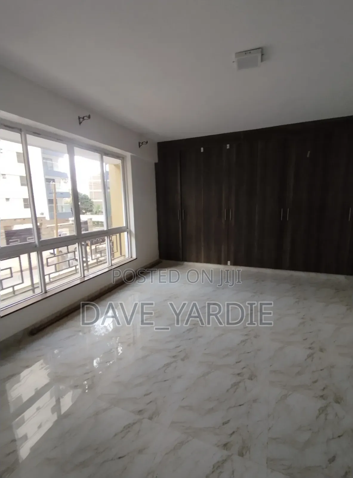 4bdrm Apartment in Parklands/Highridge for rent in Parklands/Highridge
